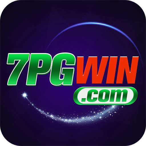 7PGWIN