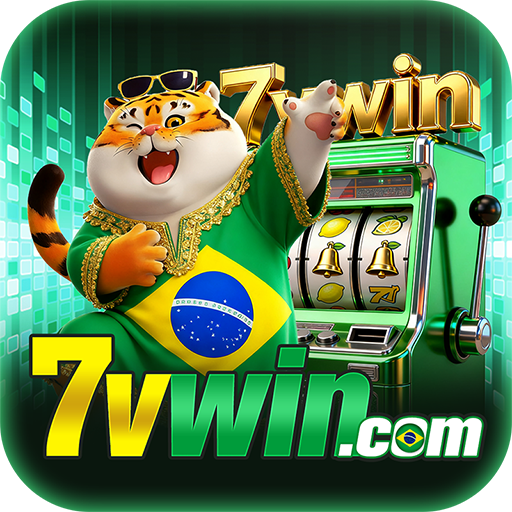 7VWIN