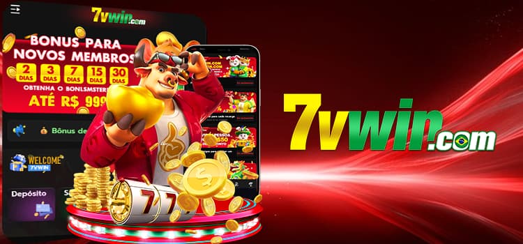 7VWIN