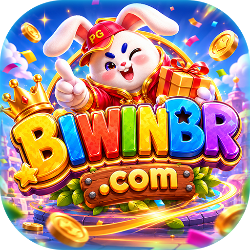 BIWINBR