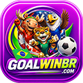 GOALWINBR