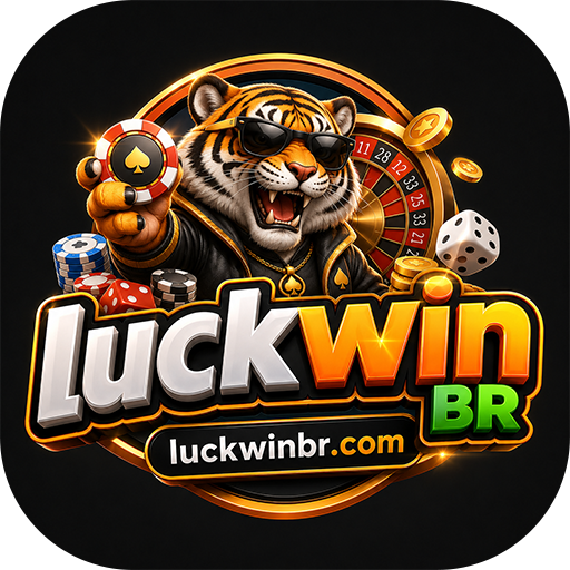 LUCKWINBR
