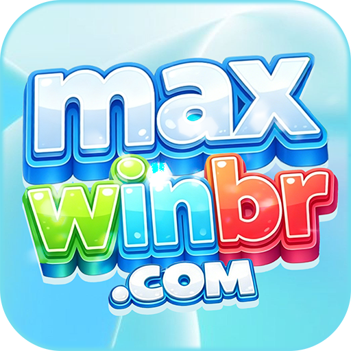 MAXWINBR