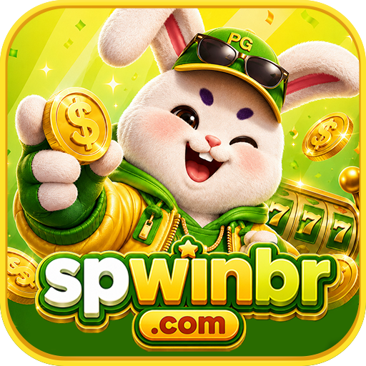 SPWINBR