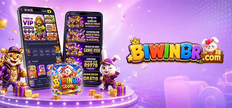 BIWINBR