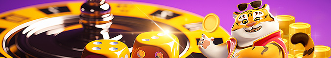 q2