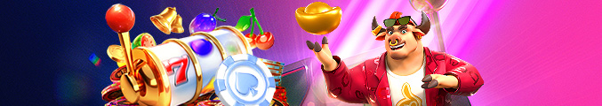 q5