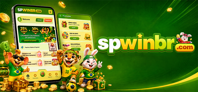 SPWINBR
