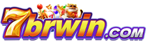 7BRWIN.COM