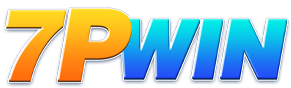 7PWIN.COM