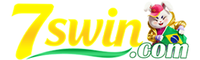 7SWIN.COM