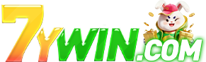 7YWIN.COM