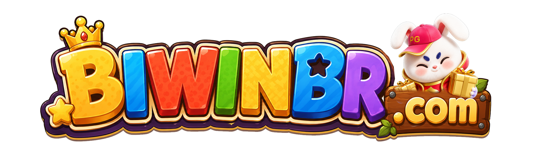 BIWINBR.COM