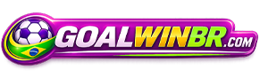 GOALWINBR.COM