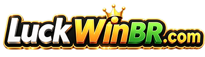 LUCKWINBR.COM