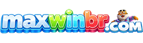 MAXWINBR.COM