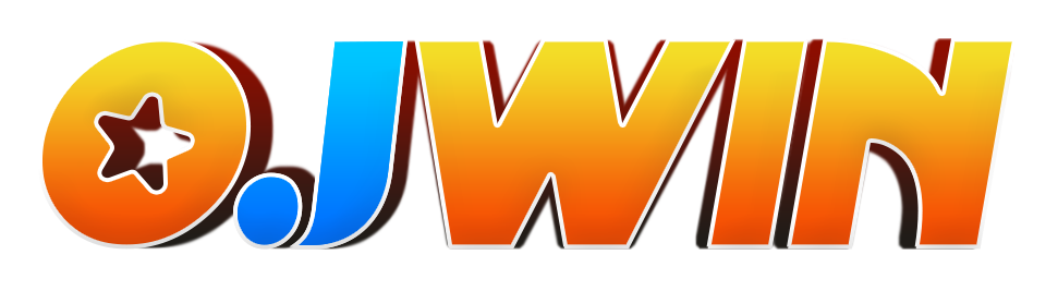 OJWIN.COM