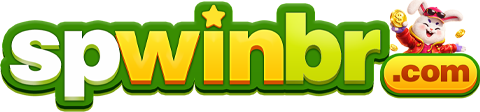 SPWINBR.COM