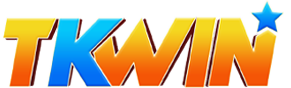 TKWIN.COM